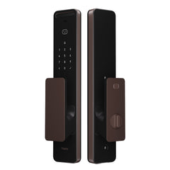Smart Lock D200i