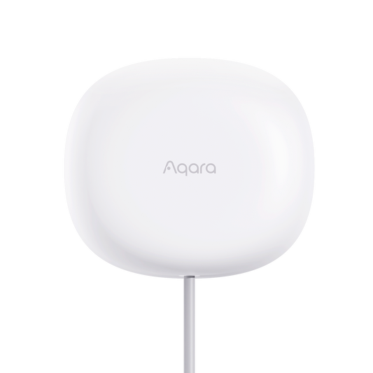 Presence Sensor FP1E