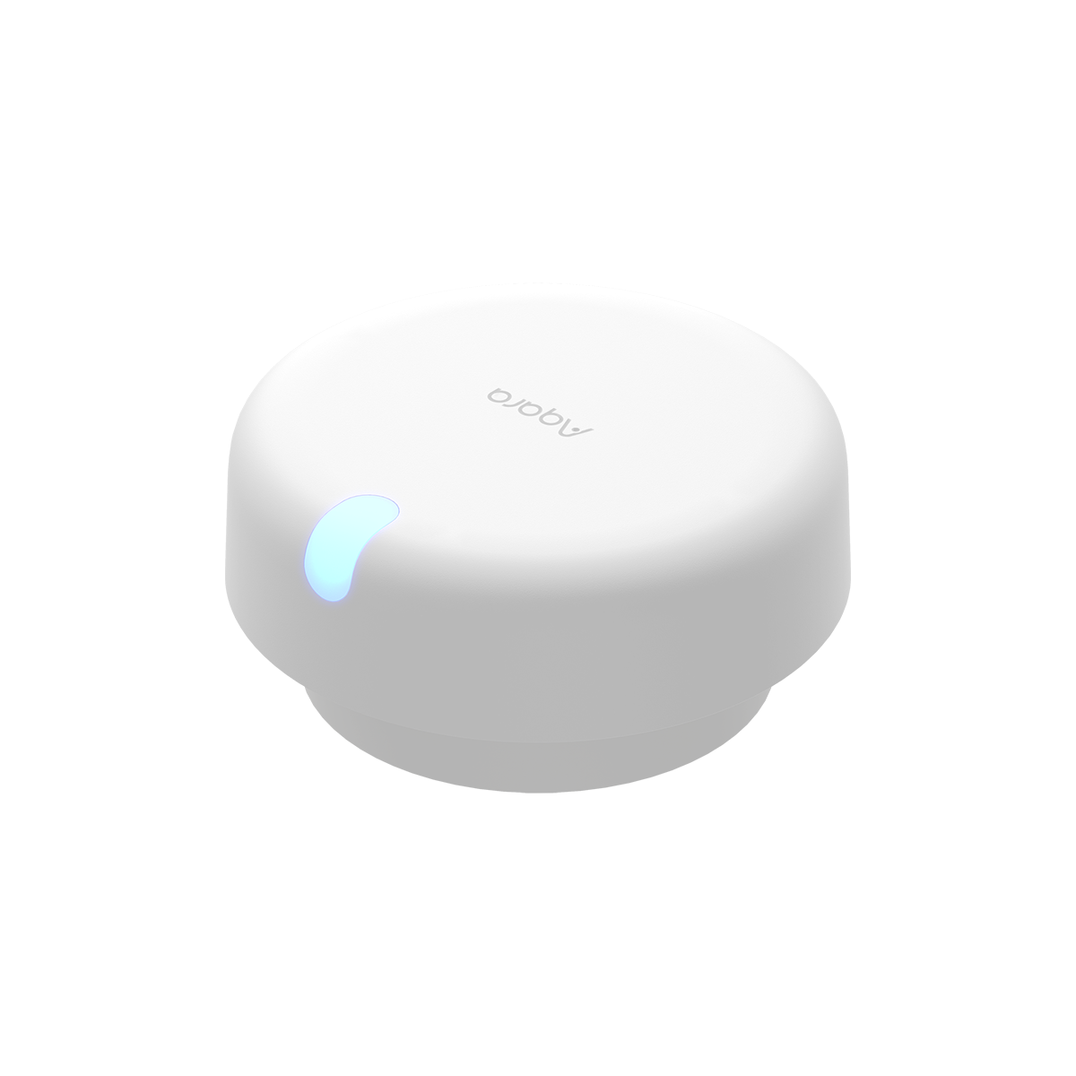 Aqara Presence Sensor FP2 - Help Center