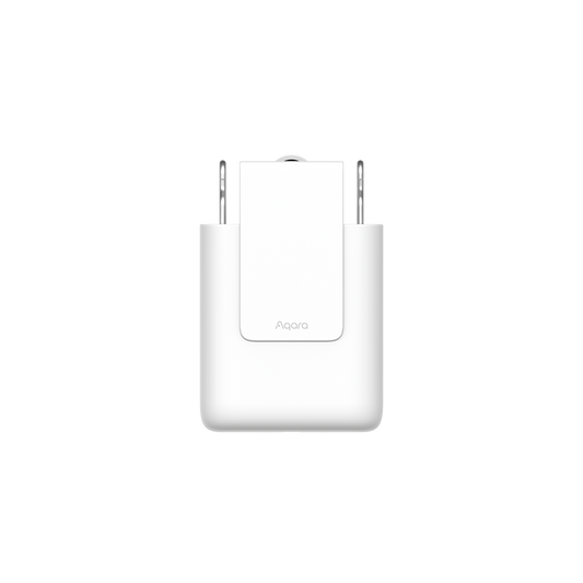 Curtain Driver E1 (Track Version)