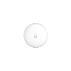 Wasserlecksensor
