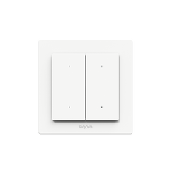 Lichtschalter H2 EU