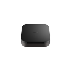 Hub M3