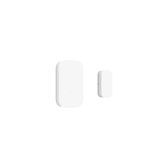 Tür- und Fenstersensor