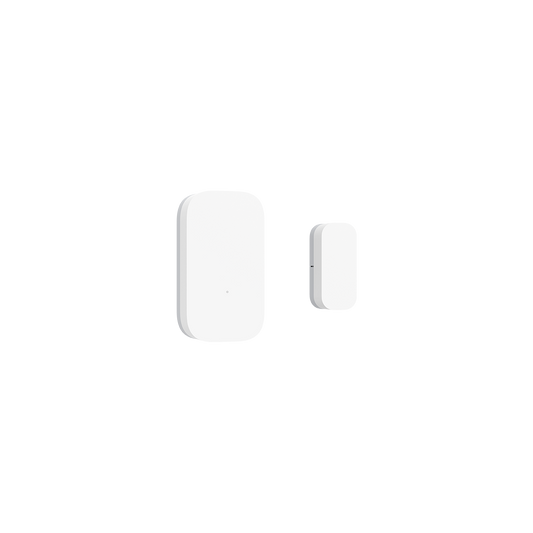 Door and Window Sensor