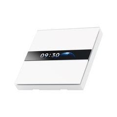 Display Switch V1 EU