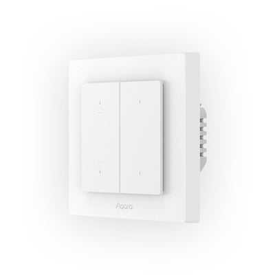 Shutter Switch H2 EU