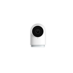 Kamera-Hub G2H Pro