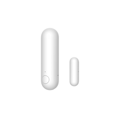 Tür- und Fenstersensor P2