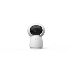Kamera-Hub G3