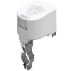 Ventilsteuerung T1