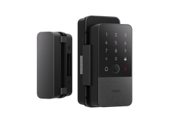 Smart Glass Door Lock U500