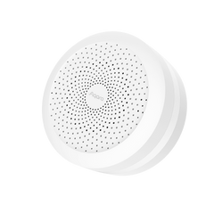Hub M1S