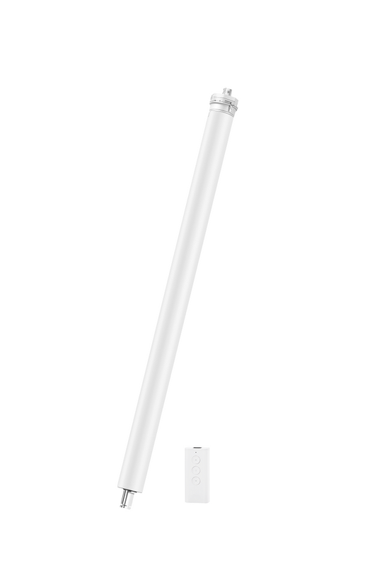 Roller Shade Controller