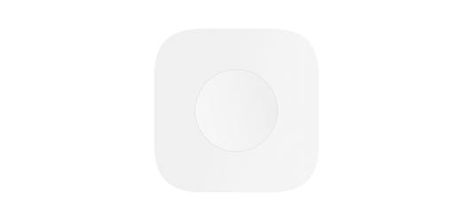 Wireless Mini Switch T1