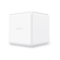 Aqara Cube Controller