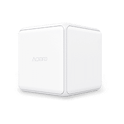 Aqara Cube Controller