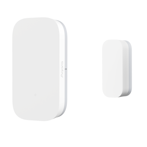 Door and Window Sensor T1