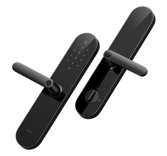 Smart Door Lock N100 Zigbee