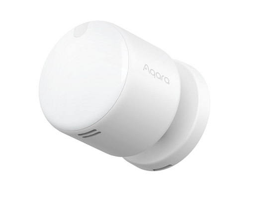 Presence Multi-Sensor FP300