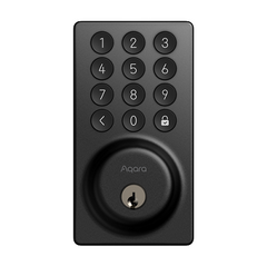Smart Lock B50