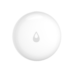 Water Leak Sensor T1