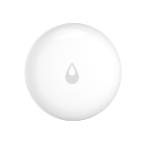 Water Leak Sensor T1