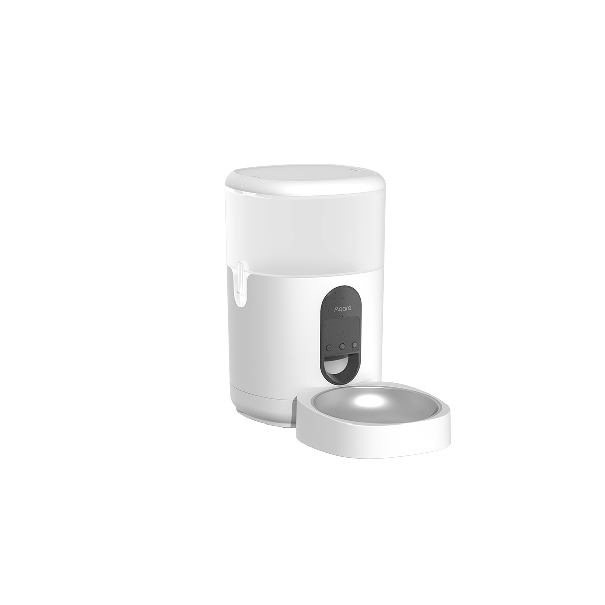Aqara Smart Pet Feeder C1 Help Center aqara-smart-pet-feeder-c1-help-center