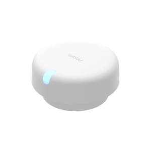 Aqara Presence Sensor FP2