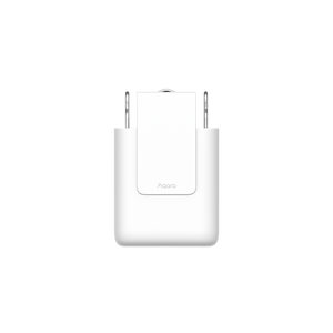 Curtain Drive E1 (Rod Version)