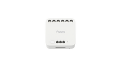 Aqara Dual-Relais-Modul T2