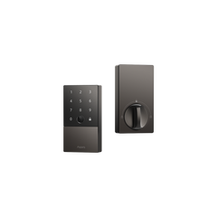 Smart Lock U100