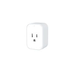 Aqara Smart Plug