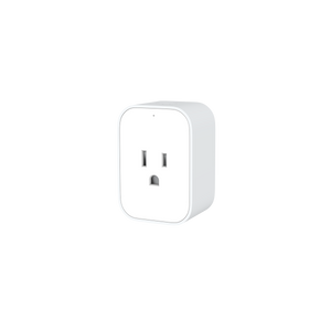 Aqara Smart Plug