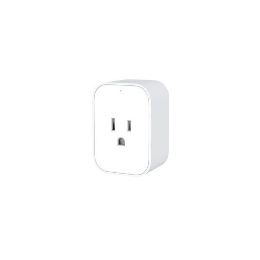 Aqara Smart Plug