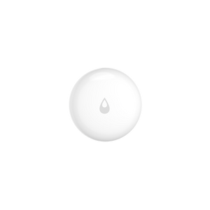 Water Leak Sensor