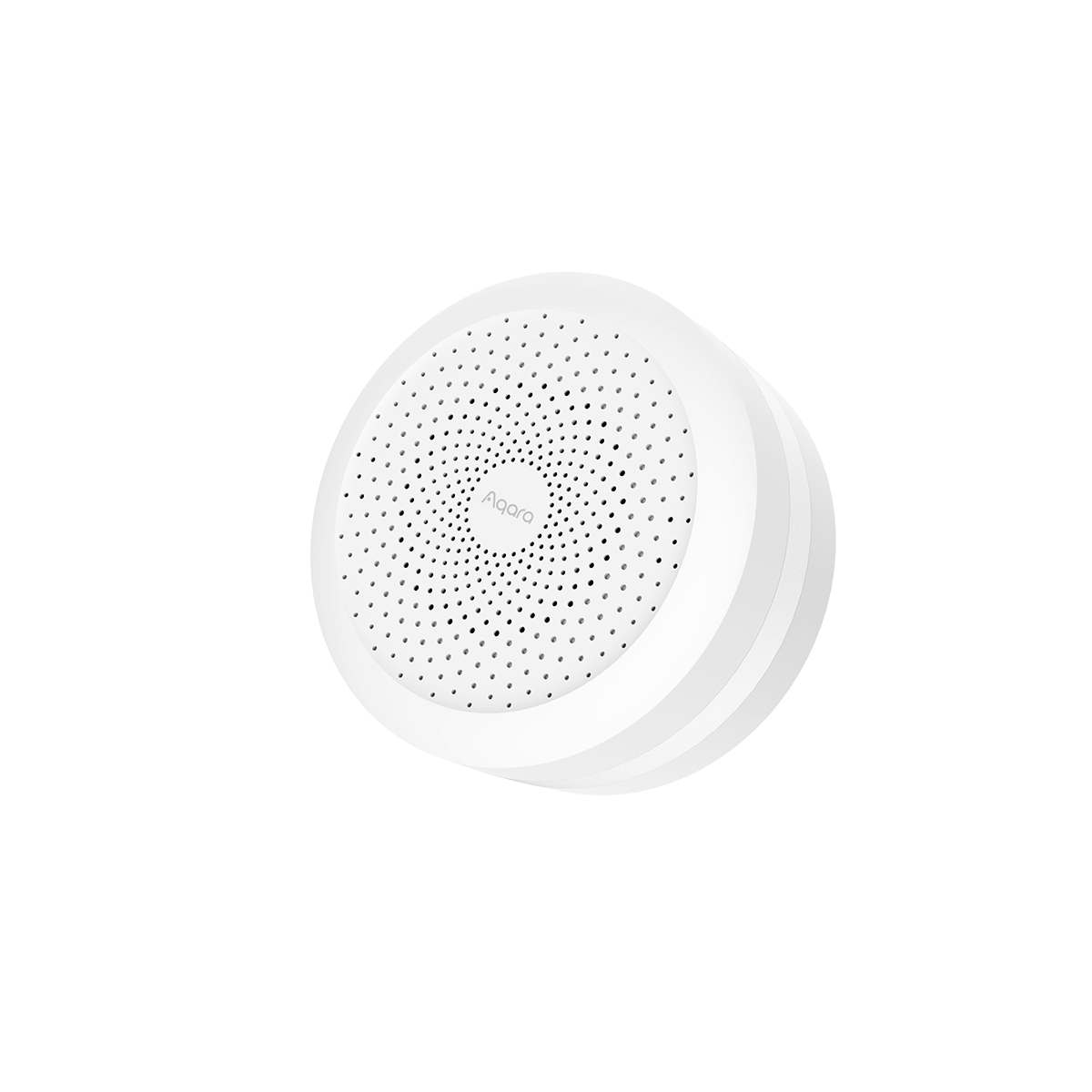 Aqara Hub M1S Gen 2 - Help Center