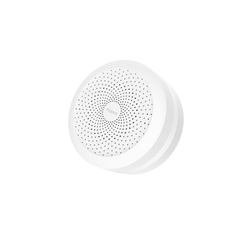 Hub M1S Gen 2