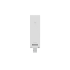 Hub E1
