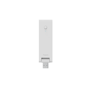 Hub E1