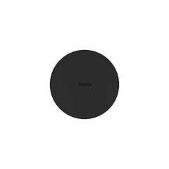 スマートリモコン M2ハブ