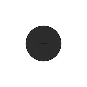 Hub M2