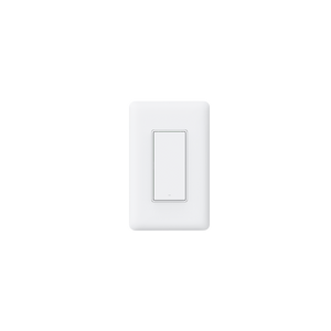 Aqara Smart Wall Switch  (With Neutral)