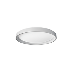 LED シーリングライト T1M