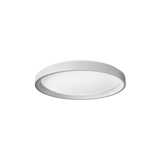 Aqara LED Ceiling Light T1M