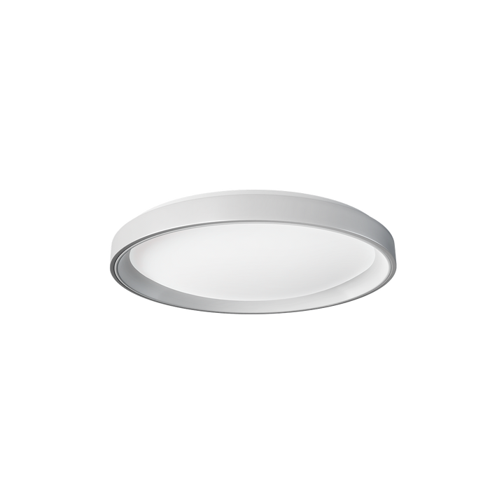 LED Ceiling Light T1M – Help Center