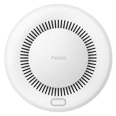 Smoke Detector