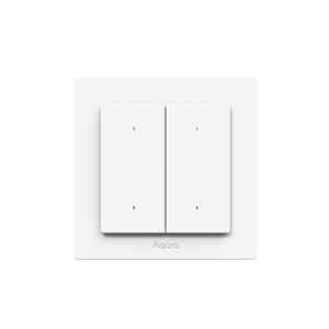Light Switch H2 EU