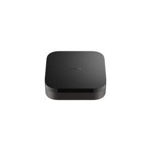 Hub M3