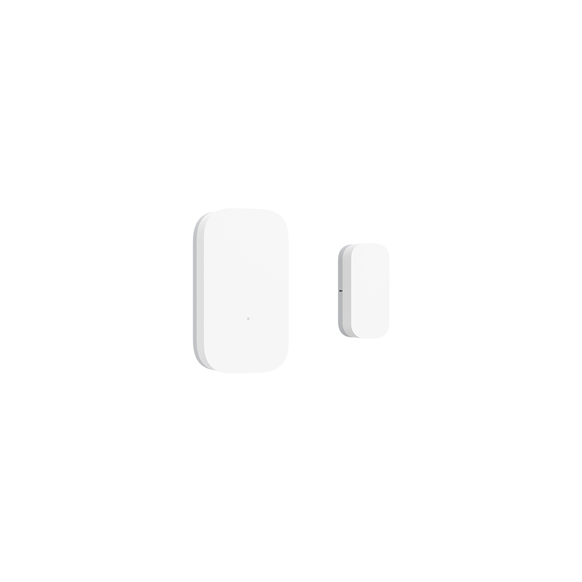 aqara thread door sensor